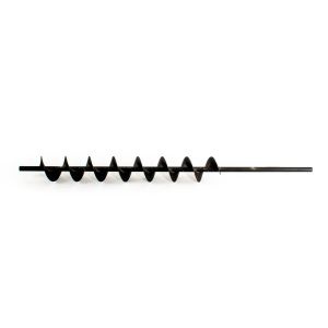 Loewen Right Hand Shoe Grain Auger AH146787