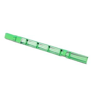 AH94469 Combine Straw Walker fits John Deere