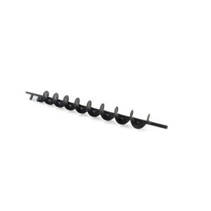 AH209421 Combine Upper Return Tailings Auger fits John Deere
