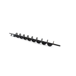 AH127652 Combine Upper Return Tailings Auger fits John Deere