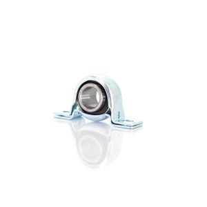 AH163056 Combine Cleaning Shoe Bearing fits John Deere