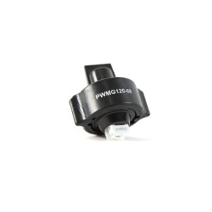 Hypro SL-PWMG120-08 PulseGuard Sprayer Tip fits Exact Apply