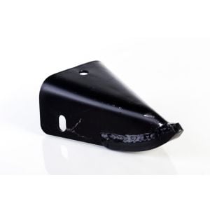 176227C1 Corn Head Center Snout Point fits Case-IH
