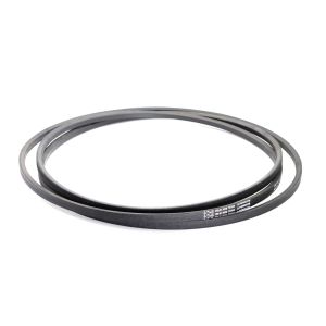 153359C1 Combine Straw Spreader Drive Belt fits Case-IH
