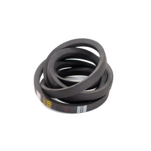 191288C2 Combine Auxiliary Pump Drive Belt fits Case-IH