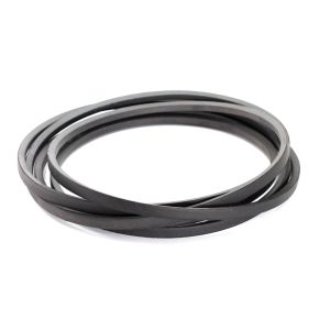 874172256 Combine Straw Spreader Drive Belt fits Case-IH