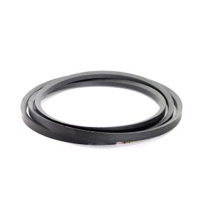 191291C1 Combine Grain Tank Unloading Drive Belt fits Case-IH