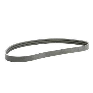 191241C3 Combine Separator Drive Belt fits Case-IH