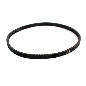 301146A1 Combine Cleaning Fan Drive Belt fits Case-IH