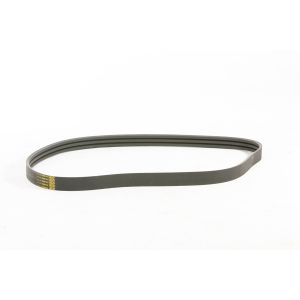 1541702C1 Combine Separator Drive Belt fits Case-IH