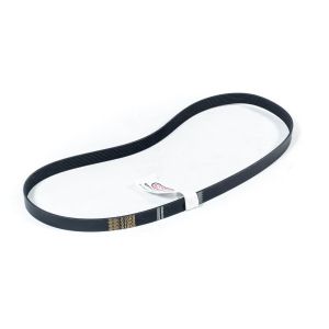 J911572 Combine Engine Fan & Alternator Belt fits Case-IH