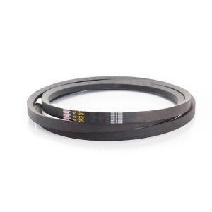 317904A1 Combine Drive Belt fits Case-IH