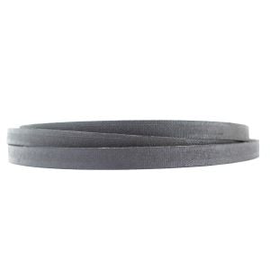 197411C1 Combine 47'' Feeder Hydraulic Reel Drive Belt fits Case-IH