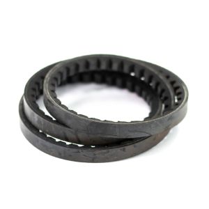 396829R1 Combine Air Conditioning Compressor Belt fits Case-IH