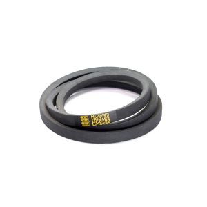1321565C1 Combine 54.5'' Feeder Reel Pump Drive Belt fits Case-IH