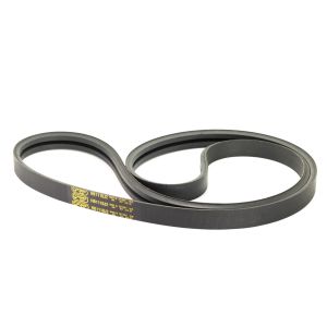 1315266C1 Combine Straw Chopper Drive Belt fits Case-IH