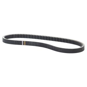 413159A1 Combine Heavy Duty Rotor Drive Belt fits Case-IH
