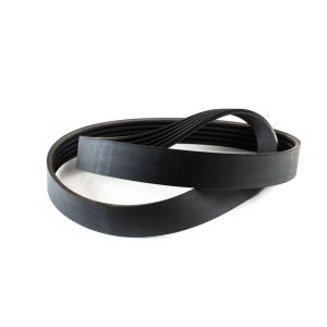 400427A1 Combine Separator Drive Belt fits Case-IH