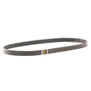 192738C1 Combine Feeder House Drive Belt fits Case-IH