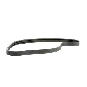 1315074C2 Combine Feeder Drive Belt fits Case-IH