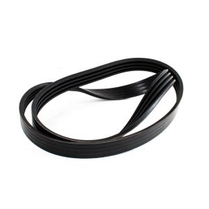 402370A1 Combine Feeder Jackshaft Drive Belt fits Case-IH