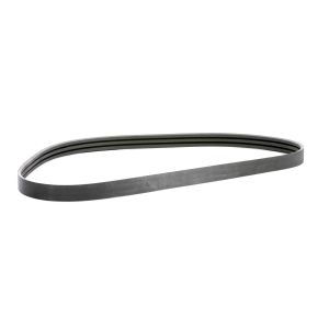 393750A1 Combine Feeder Jackshaft Drive Belt fits Case-IH