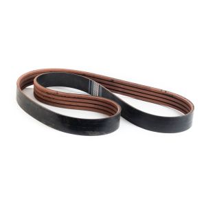 84586129 Combine Separator Drive Belt fits Case-IH