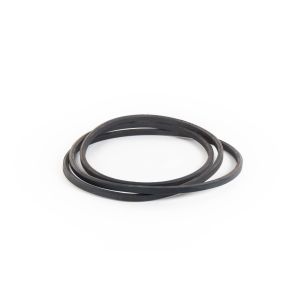 87283139 Combine Tailings Drive Belt fits Case-IH