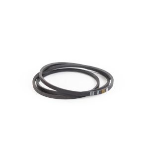 86975809 Combine RH Bubble Up Drive Belt fits Case-IH