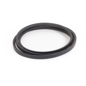 87317063 Combine Shoe Drive Belt fits Case-IH