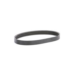 H108175 Combine Separator Drive Belt fits John Deere