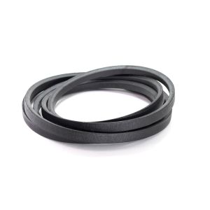 H77010 Combine Shoe Supply Auger Drive Belt fits John Deere