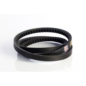 H86275 Combine Hydraulic Reel Pump Drive Belt fits John Deere