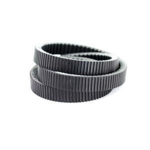 H108669 Combine Cleaning Fan Drive Belt fits John Deere