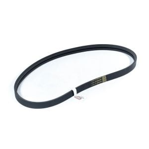 HXE15671 Combine Discharge Beater & Chopper Countershaft Belt fits John Deere