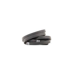 AH96300 Combine Unloading Auger Drive Belt fits John Deere