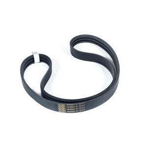 H96408 Combine Cylinder Drive Belt fits John Deere