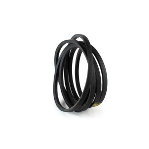 AH160080 Combine Unloading Auger Drive Belt fits John Deere