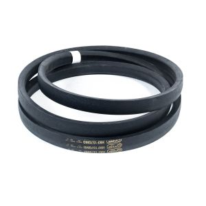 H110921 Combine Feeder Conveyor Variable Drive Belt fits John Deere