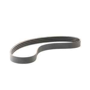 HXE94488 Combine Cylinder Belt fits John Deere