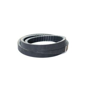 H165072 Combine Cleaning Fan Drive Belt fits John Deere