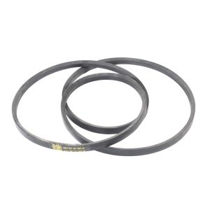 H151952 Combine Header and Reel Pump Drive Belt fits John Deere
