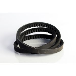 H113565 Combine Air Conditioning Compressor Belt fits John Deere
