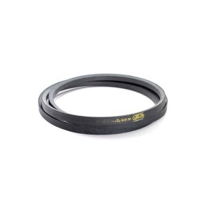 H118730 Combine Tailings Auger Drive Belt fits John Deere
