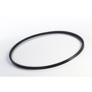 H137207 Combine Hydraulic Reel Pump Drive Belt fits John Deere