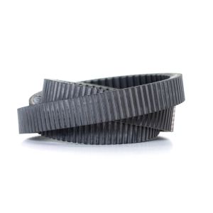 H108668 Combine Cleaning Fan Drive Belt fits John Deere