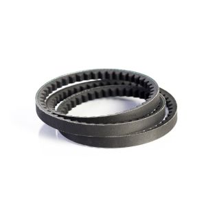 T199T Combine Hydrostatic Charge Pump Drive Belt fits John Deere