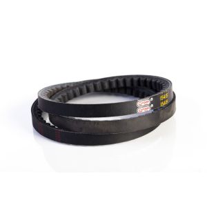 T32517 Combine Hydrostatic Charge Pump Drive Belt fits John Deere