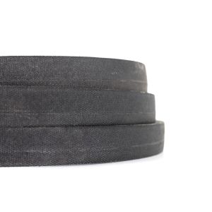 H111519 Combine Feeder House Lower Drive Belt fits John Deere