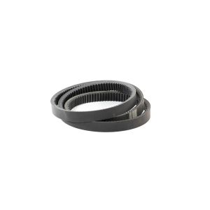 H84441 Combine Conveyor Drive Lower Belt fits John Deere